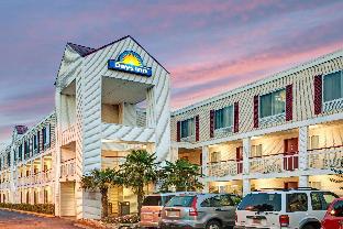 Marietta (GA) United States Last Minute Discount Code Agoda.com