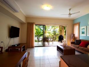 Cairns Australia Last Minute Discount Code Agoda.com