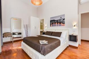 Rome Italy Last Minute Discount Code Agoda.com