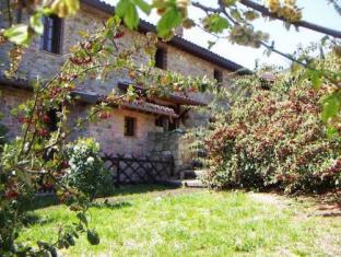 Magione Italy Last Minute Discount Code Agoda.com