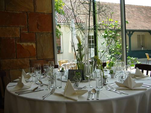 Grafenbach Austria Último Minuto Código de Descuento Booking.com