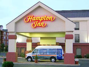 Hebron (KY) United States Last Minute Discount Code Agoda.com