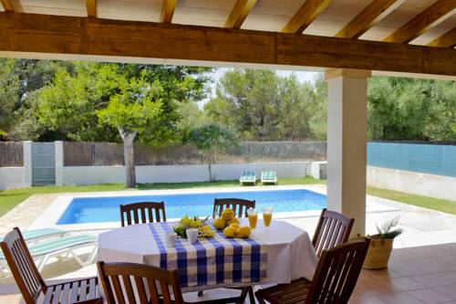 Cala D'Or Spain Last Minute Discount Code Booking.com