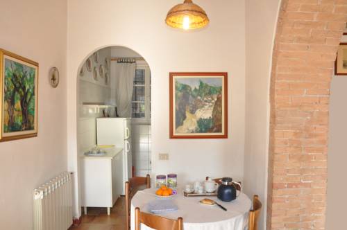 Sovicille Italy Last Minute Discount Code Booking.com