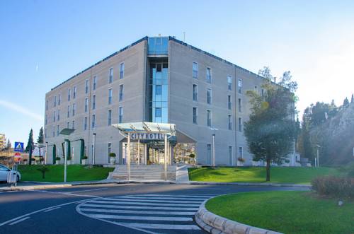 Podgorica Montenegro Last Minute Discount Code Booking.com