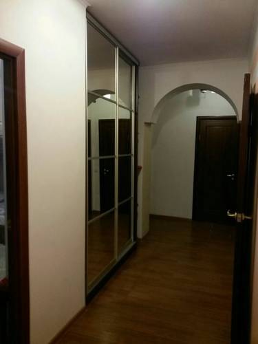 Astana Kambodscha Last-Minute-Rabattcode Booking.com
