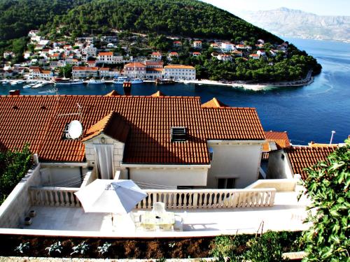 Split Croatia Last Minute Discount Code Agoda.com