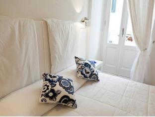 Trani Italy Last Minute Discount Code Agoda.com