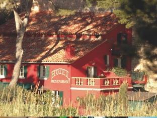 Cassis France Last Minute Discount Code Agoda.com