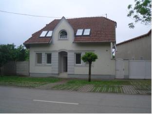Csongrád Hungary Last Minute Discount Code Agoda.com