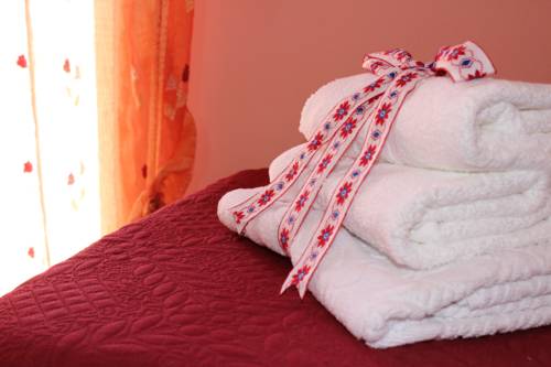 Lamezia Terme Italien Last-Minute-Rabattcode Booking.com