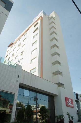 Belo Horizonte Brazil Last Minute Discount Code Agoda.com