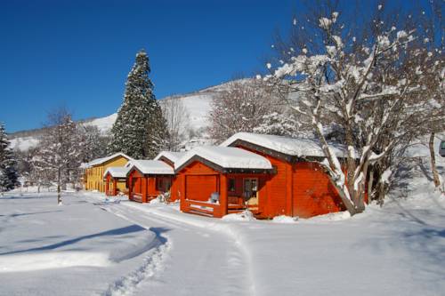 Ascou France Last Minute Discount Code Booking.com