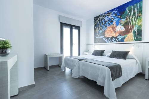 Conil de la Frontera Spain Last Minute Discount Code Booking.com
