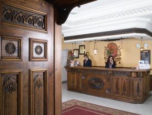 Izmir Turkey Last Minute Discount Code Agoda.com