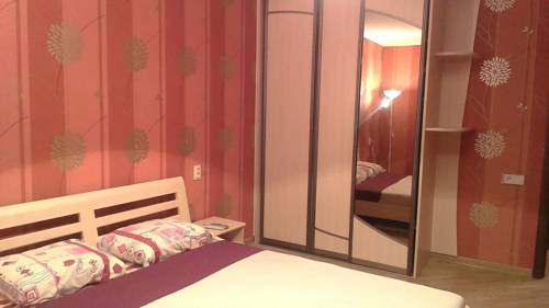 Brest Belarus Last Minute Discount Code Booking.com