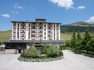 Rivisondoli Italy Last Minute Discount Code Agoda.com