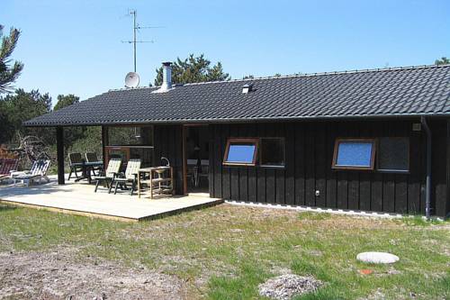 Læsø Denemarken Laatste minuut Kortingscode Booking.com