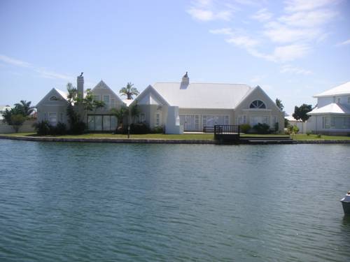 Marina Martinique South Africa Last Minute Discount Code Booking.com
