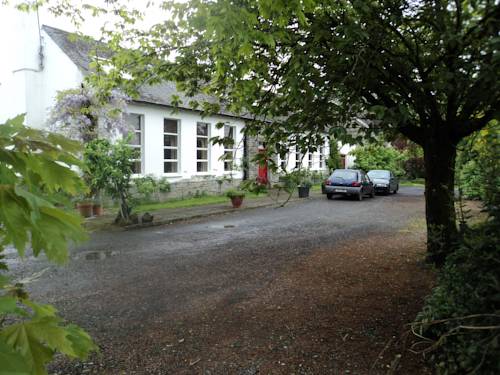Castledermot Irland Last-Minute-Rabattcode Booking.com