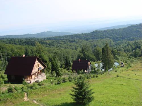 Urochyshe Tsiuhiv Ukraine Last-Minute-Rabattcode Booking.com