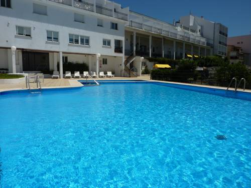 Sanxenxo Spanien Last-Minute-Rabattcode Booking.com