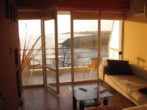 Kiten Bulgaria Last Minute Discount Code Booking.com
