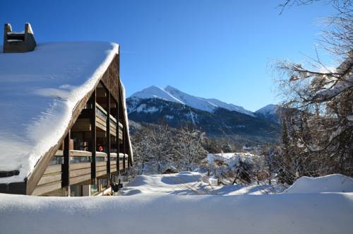 Seefeld in Tirol Österreich Last-Minute-Rabattcode Booking.com