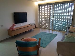 Acre Israel Last Minute Discount Code Agoda.com