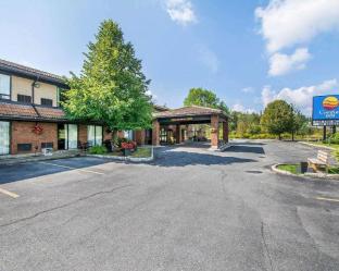 Kirkland Lake (ON) Canada Last Minute Discount Code Agoda.com