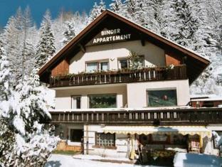Bad Kleinkirchheim Austria Last Minute Discount Code Agoda.com