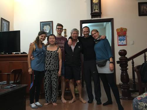Hoi An Vietnam Laatste minuut Kortingscode Booking.com