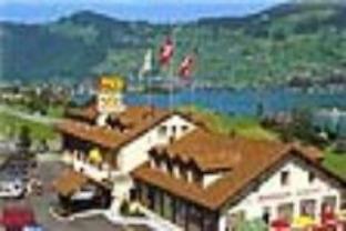 Buochs Switzerland Last Minute Discount Code Agoda.com