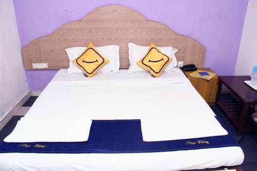 Chennai Inde Code de réduction de dernière minute Booking.com
