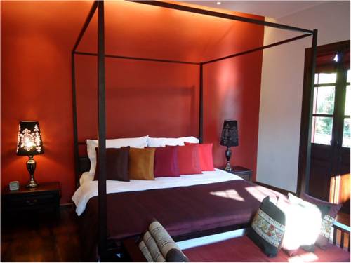 Luang Prabang Laos Code de réduction de dernière minute Booking.com