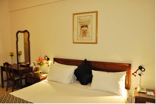Dubai United Arab Emirates Last Minute Discount Code Booking.com