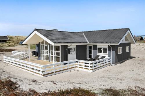 Hvide Sande Danemark Code de réduction de dernière minute Booking.com