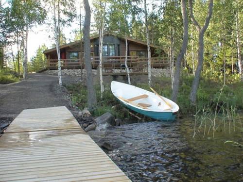 Ronkonvaara Finland Last Minute Discount Code Booking.com