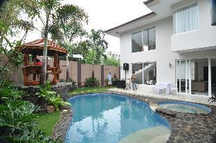 Manila Philippines Last Minute Discount Code Agoda.com