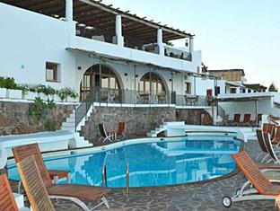 Panarea Italy Last Minute Discount Code Agoda.com