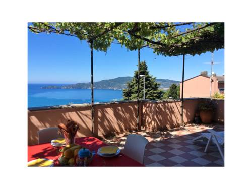 Chiavari Italië Laatste minuut Kortingscode Booking.com