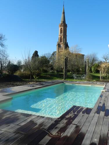 Saint-Thomas Frankreich Last-Minute-Rabattcode Booking.com