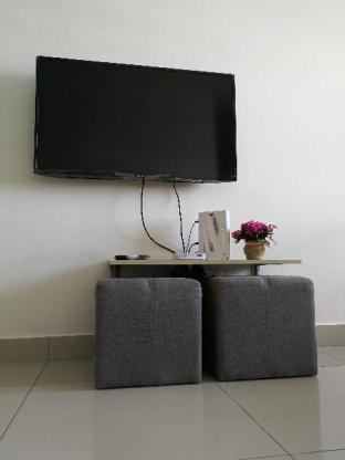 Penang Malaysia Last Minute Discount Code Agoda.com