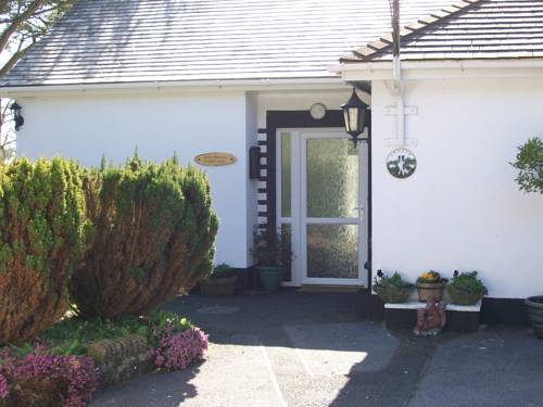 Laugharne United Kingdom Last Minute Discount Code Booking.com