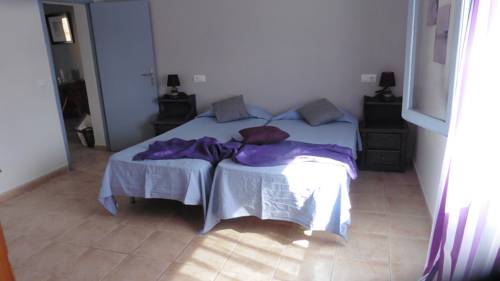 Capdepera Spain Last Minute Discount Code Booking.com