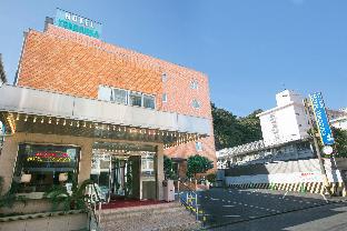 Yokosuka Japan Last Minute Discount Code Agoda.com