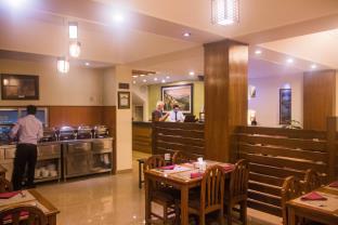 Kathmandu Nepal Last Minute Discount Code Agoda.com