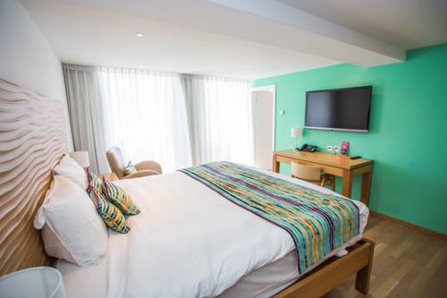 Vevey Switzerland Last Minute Discount Code Booking.com