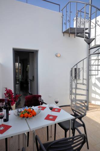 Lagos Portugal Last Minute Discount Code Booking.com