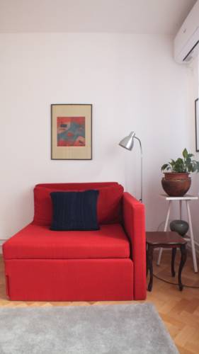Beograd Servië Laatste minuut Kortingscode Booking.com